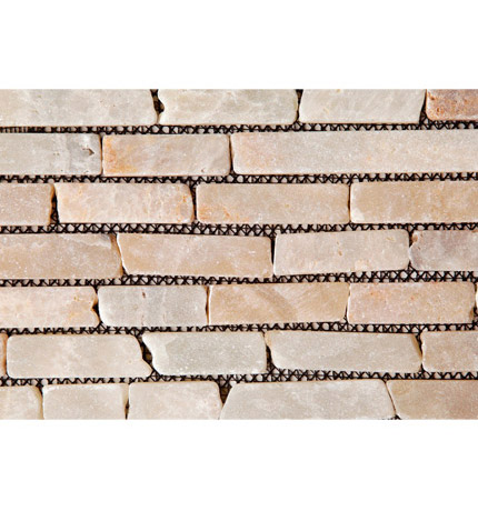 Onix fileto 02cm telado