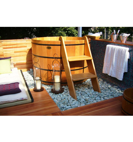 CAD Brasil Arq. Vivian Coser Seixos Mar Verdes