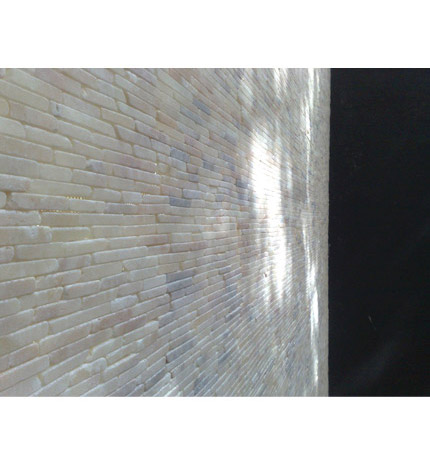 Casa Office Arqta. Cristina Amaral Onix Filetos