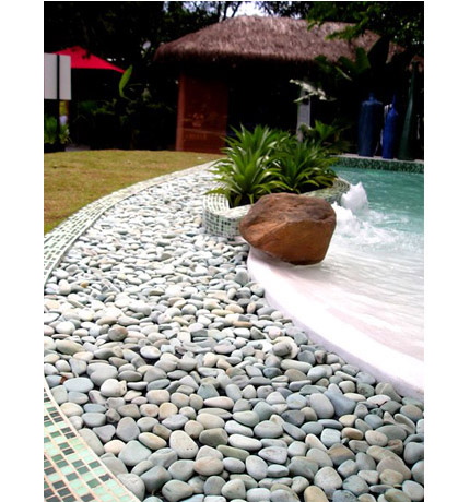 Mostra Veja SP Silvana Mattar Arquitetura