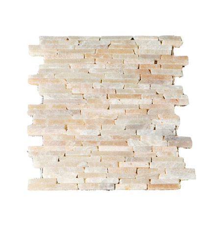 Onix fileto com 01cm