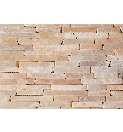 Onix fileto com 01cm telado detalhe