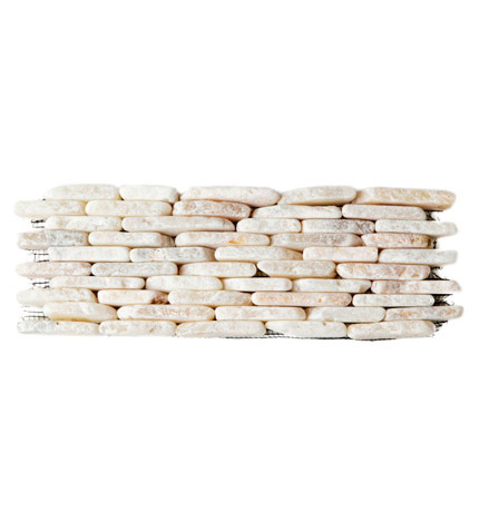 Onix bruto vertical telado