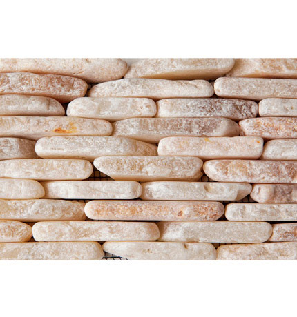 Onix bruto vertical telado detalhe