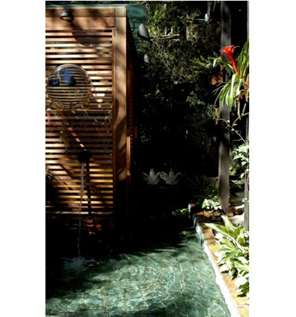 Belabitare Gil Fialho Paisagismo