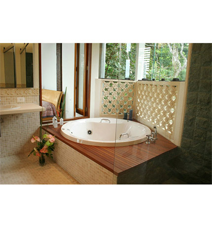 Pastilha de mármore anticato 3x3, Painel Limestone esculpido Box Greenstone 