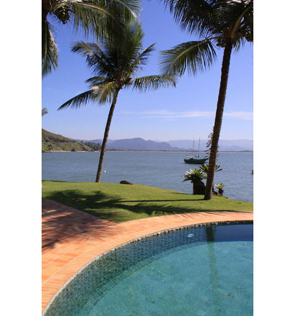 Greenstone bruta e lisa-Piscina Cigarras 2