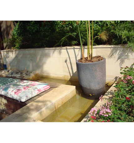 CasaCor Limestone Duna-2