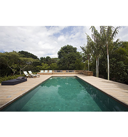 Greenstone 10x10 Baroneza